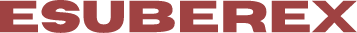 Esuberex