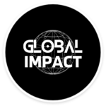 Global Impact